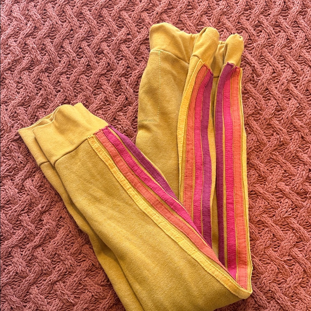 Aviator Nation Sweatpants - Picture 5 of 7